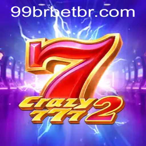 Dive into the Exciting World of Crazy7772 with 99bet PH Login