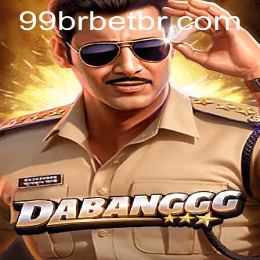 DABANGGG: An Exciting New Chapter in Online Gaming