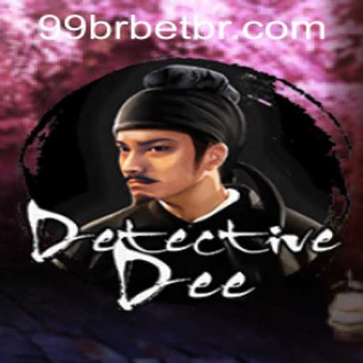 Exploring the Intrigue and Mystery of DetectiveDee: A Comprehensive Guide