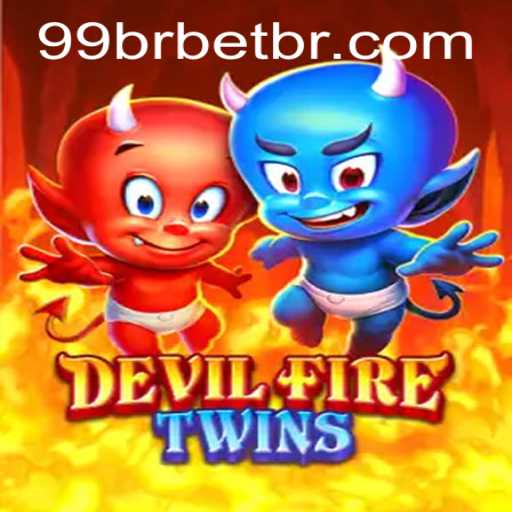 Explore the World of DevilFireTwins: A Fiery Adventure