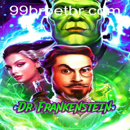 The Mysterious World of DrFrankenstein and the Evolution of Online Gaming