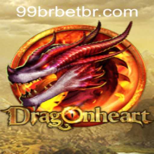 Discover the Thrilling World of DragonHeart: Rules and Gameplay