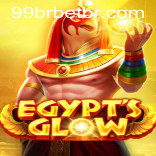 Exploring the Mystique of EgyptsGlow and 99bet PH Login