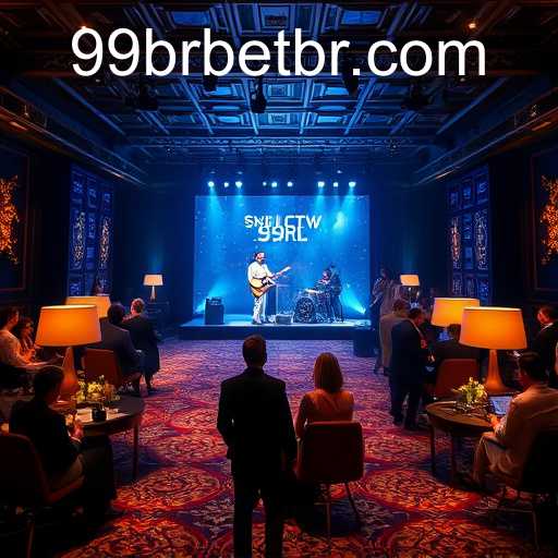 99bet PH Login
