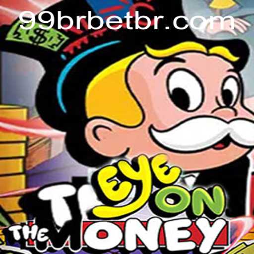 Discover EyeOnTheMoney: A Thrilling Online Experience