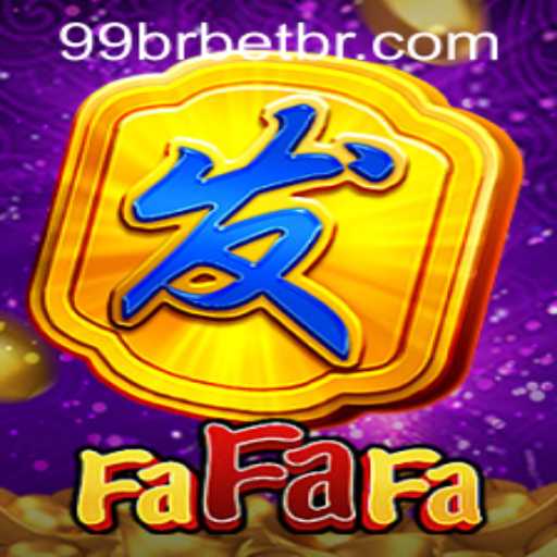 Exploring FaFaFa and the Importance of 99bet PH Login