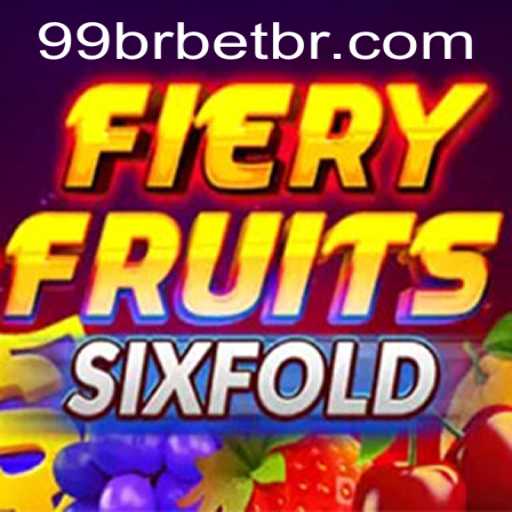 FieryFruitsSixFold: Your Next Gaming Obsession