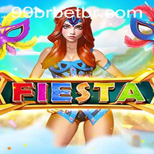 Discover the Exciting World of Fiesta and 99bet PH Login