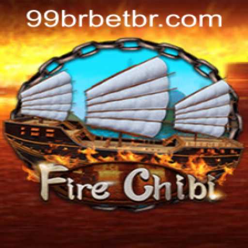 Exploring the Exciting World of FireChibi and the 99bet PH Login