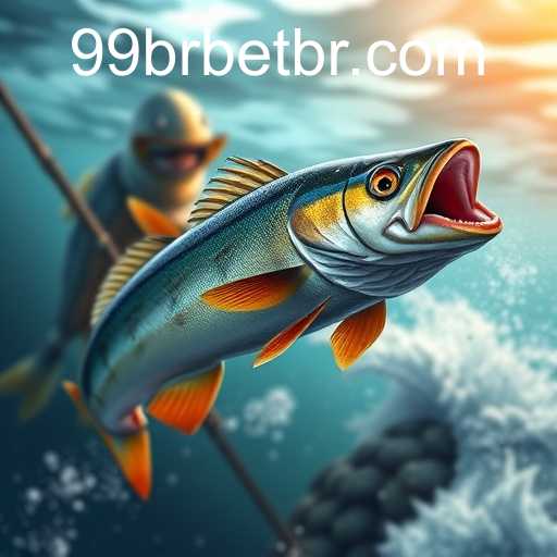99bet PH Login