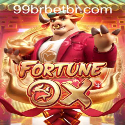 The Thrilling World of FortuneOx and How to Navigate 99bet PH Login