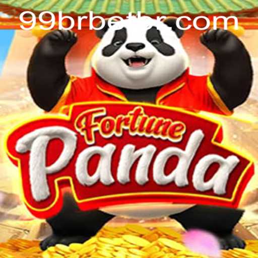 Exploring FortunePanda: Your Guide to Navigating 99bet PH Login and Game Mechanics