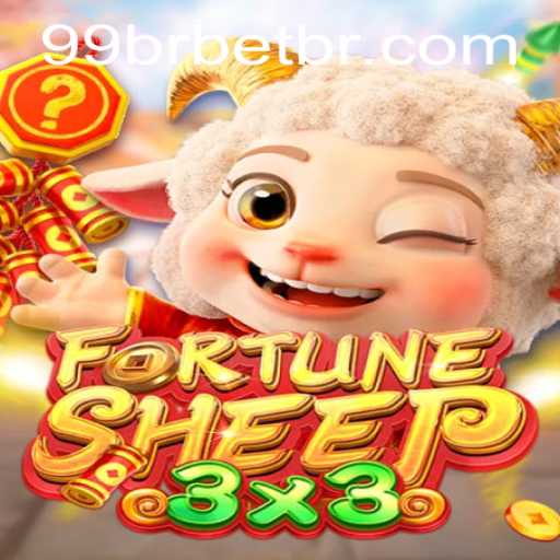 Exploring the Exciting World of FortuneSheep and 99bet PH Login