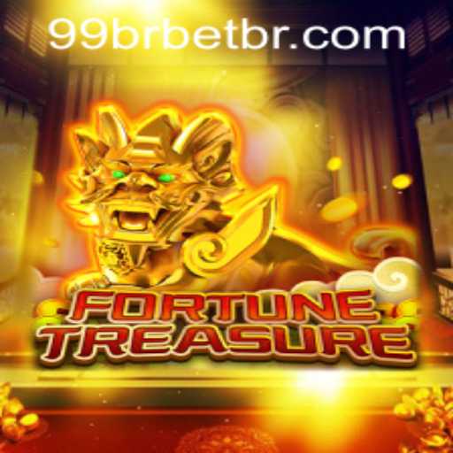 Unlocking the Secrets of FortuneTreasure: A Captivating Dive into Adventure