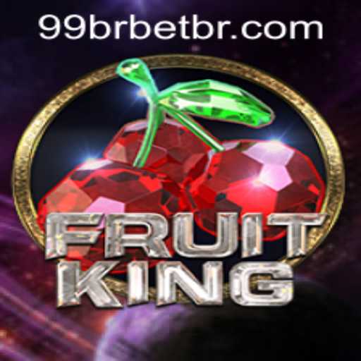 FruitKing: An Exciting Dive into the World of Online Casino Games