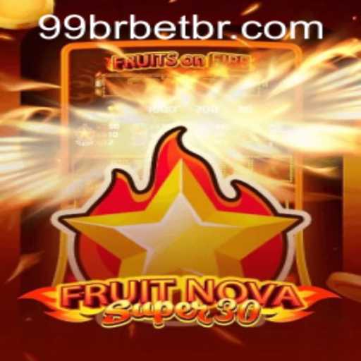 Exploring FruitrNovaSupe30: A Comprehensive Guide to This Exciting Game