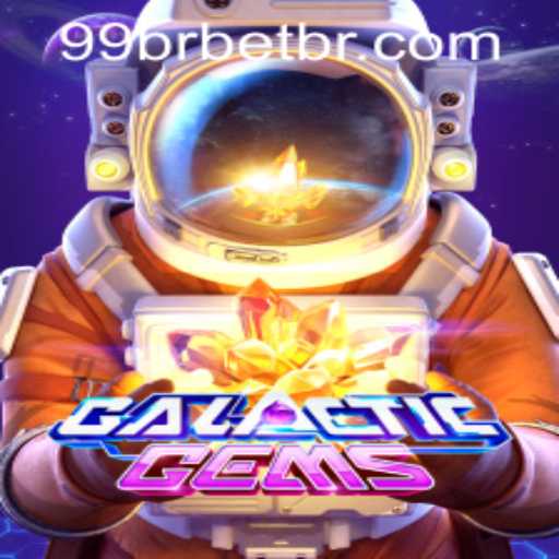 Explore the Enchanting World of GalacticGems