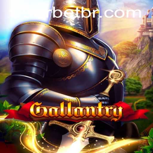 Exploring the World of Gallantry: A Modern Gaming Phenomenon with 99bet PH Login