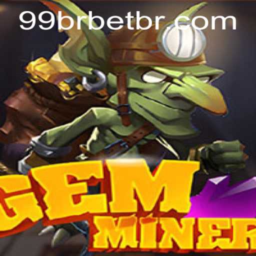GemMiner: Unearth Precious Stones in This Exciting Adventure