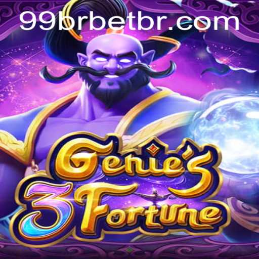Unveiling the Excitement of Genie3Fortune and 99bet PH Login