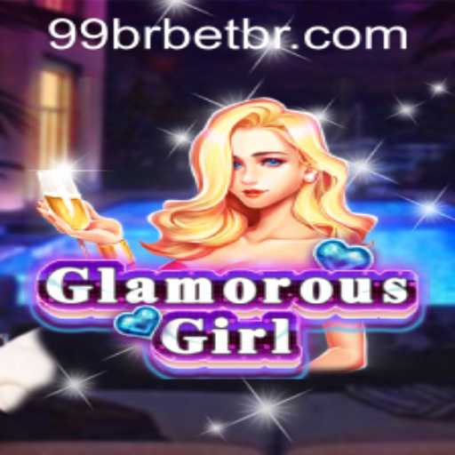 Exploring GlamorousGirl: A Captivating Online Gaming Adventure
