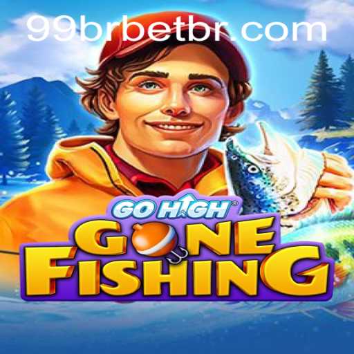 Discover GoHighGoneFishing: Dive into an Unforgettable Gaming Experience