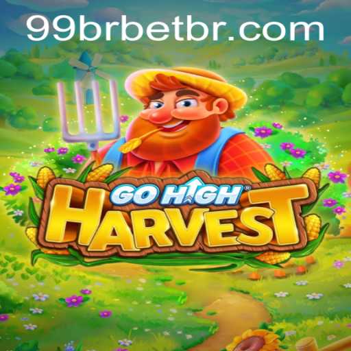 Discover GoHighHarvest: The Ultimate Gaming Experience