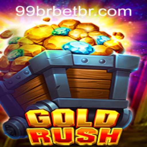 Discovering GoldRush: A Thrilling Gaming Experience