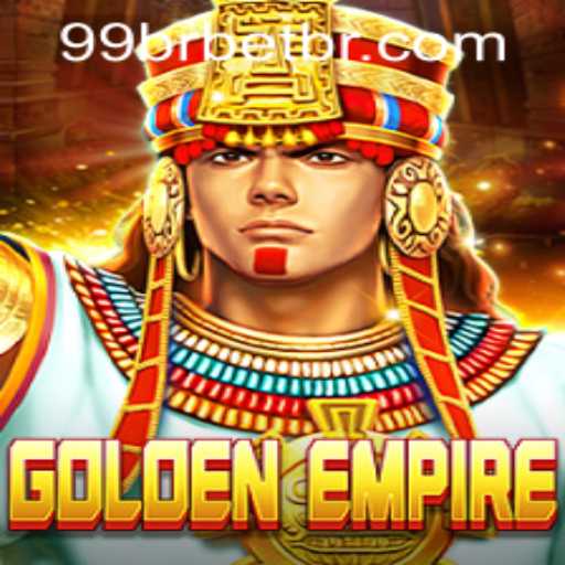Exploring the Fascinating World of GoldenEmpire and Navigating 99bet PH Login