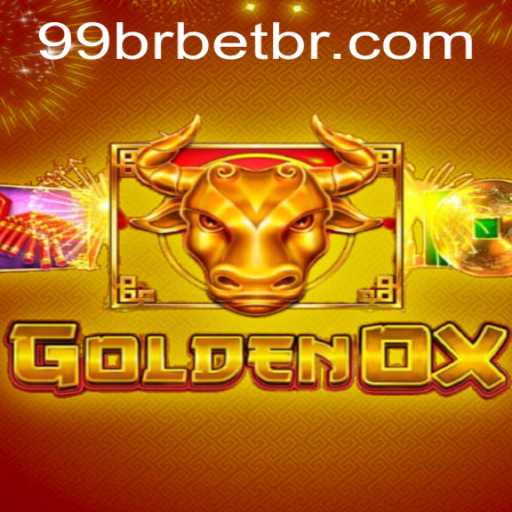 Explore the Exciting World of GoldenOx Gaming