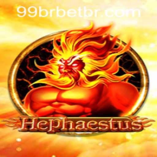 Explore the Enchanting World of Hephaestus: A Guide to the Game and 99bet PH Login