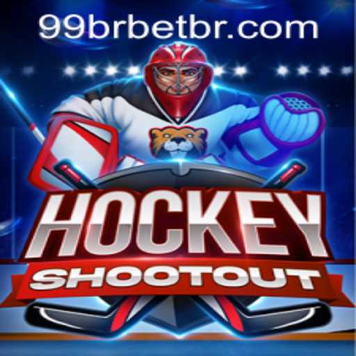 HockeyShootout: An Exciting Online Sports Gaming Experience