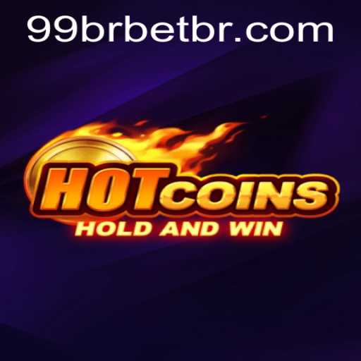Exploring HotCoins: A Thrilling New Game on 99bet PH
