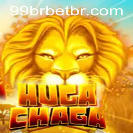HugaChaga: The Game Taking the Online World by Storm