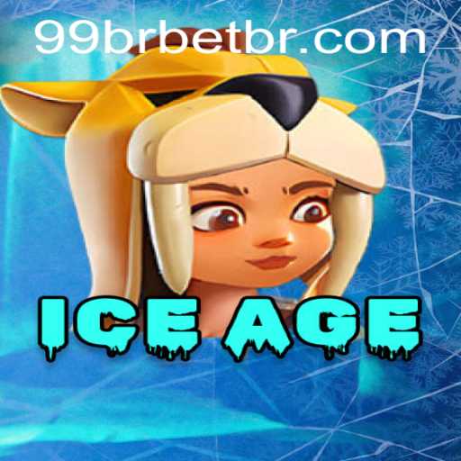 IceAge Game: A Frozen Adventure with 99bet PH Login