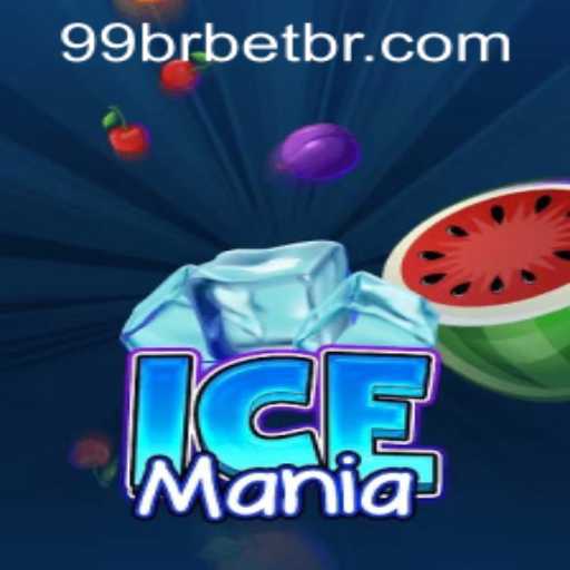 IceMania: An Immersive Gaming Experience with 99bet PH Login