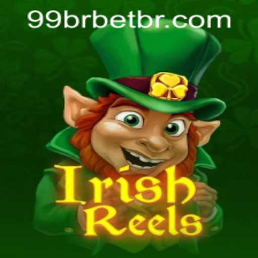 Discover the Enchanting World of IrishReels: A Comprehensive Guide