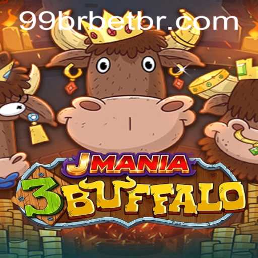 Exploring JMania3Buffalo: A Deep Dive into Gameplay and Excitement