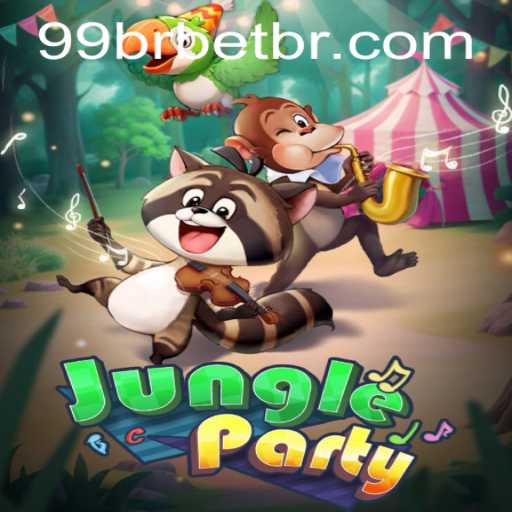 Unveiling JungleParty: An Exciting Adventure Awaits with 99bet PH Login