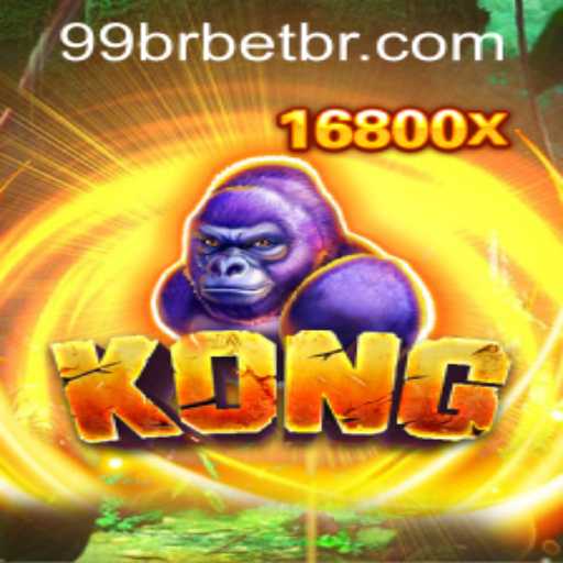 Exploring the Intriguing World of Kong and the Role of 99bet PH Login