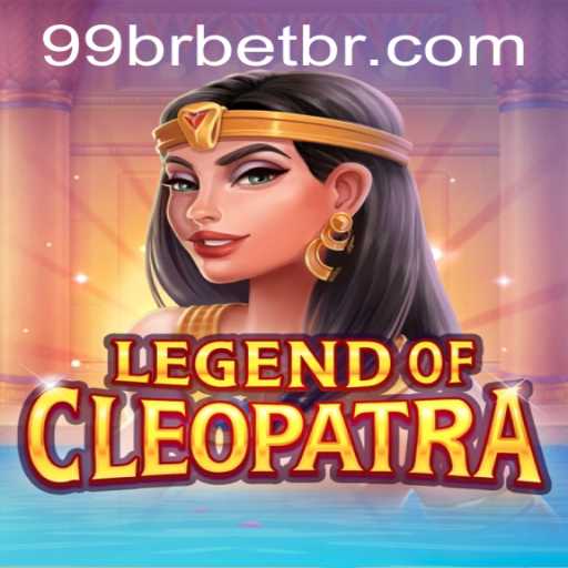 Discovering the Thrills of LegendOfCleopatra and Seamless 99bet PH Login