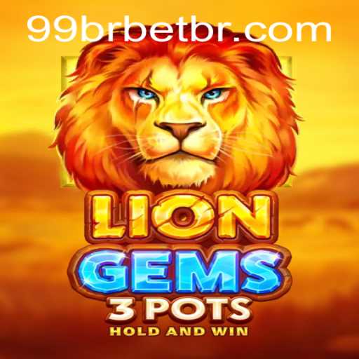 Exploring the Thrilling World of LionGems3pots and 99bet PH Login