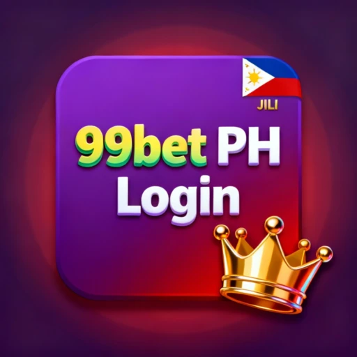 99bet PH Login