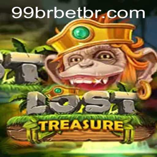 An In-Depth Exploration of 'LostTreasure' and Its Connection to 99bet PH Login