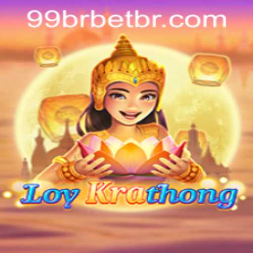 Exploring the Exciting World of LoyKrathong with 99bet PH Login