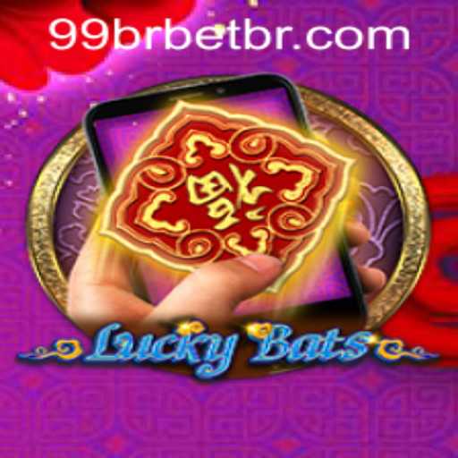 Exploring LuckyBatsM: A Comprehensive Guide