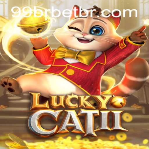 Exploring LuckyCatII: An Intriguing Adventure in the World of Online Gaming