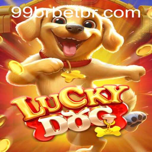 Unlocking the Secrets of LuckyDog: A Comprehensive Guide