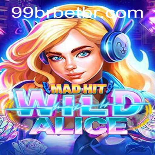 Discover the Exciting World of MadHitWildAlice and How to Get Started with 99bet PH Login
