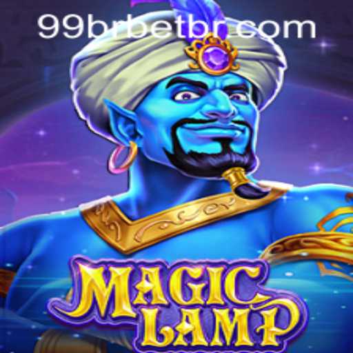 Unveiling the Magical World of MagicLamp: A Comprehensive Guide
